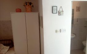 Apartments Ivica Split
